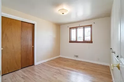 6604 S Lee Court, Centennial, CO 80121 - Photo 11