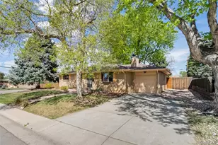 6604 S Lee Ct, Centennial, CO 80121 - Photo 3