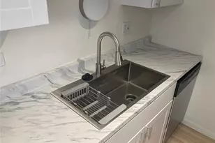 8060 E Girard Ave, Denver, CO 80231 - Photo 11