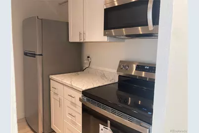 8060 E Girard Avenue #805, Denver, CO 80231 - Photo 17