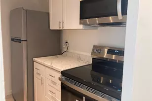 8060 E Girard Ave, Denver, CO 80231 - Photo 17