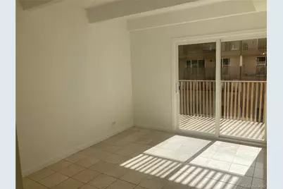 8060 E Girard Avenue #805, Denver, CO 80231 - Photo 9