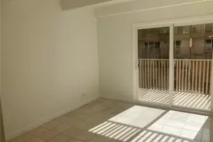 8060 E Girard Ave, Denver, CO 80231 - Photo 9