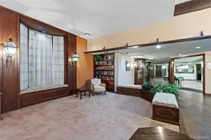 8060 E Girard Ave, Denver, CO 80231 - Photo 31