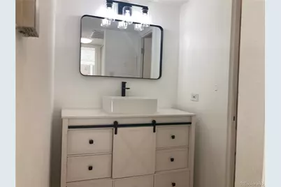 8060 E Girard Avenue #805, Denver, CO 80231 - Photo 7