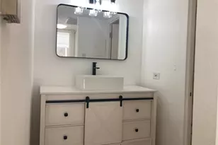 8060 E Girard Ave, Denver, CO 80231 - Photo 7