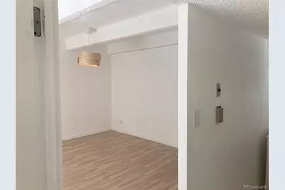 8060 E Girard Avenue #805, Denver, CO 80231 - Photo 15