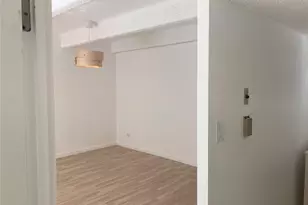 8060 E Girard Ave, Denver, CO 80231 - Photo 15