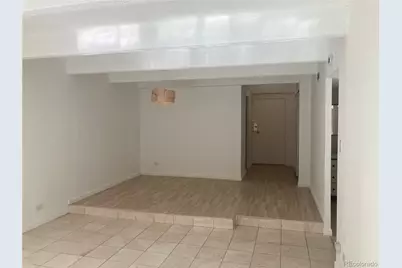 8060 E Girard Avenue #805, Denver, CO 80231 - Photo 5