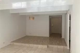 8060 E Girard Ave, Denver, CO 80231 - Photo 5