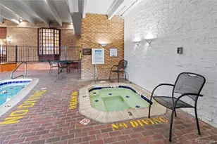 8060 E Girard Ave, Denver, CO 80231 - Photo 19