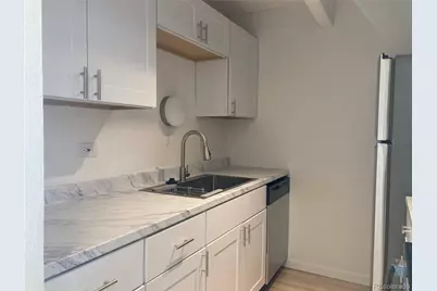 8060 E Girard Avenue #805, Denver, CO 80231 - Photo 3