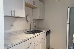 8060 E Girard Ave, Denver, CO 80231 - Photo 3