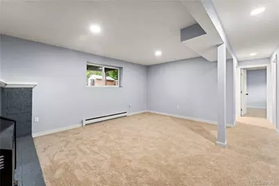 2244 Grant Street, Longmont, CO 80501 - Photo 15