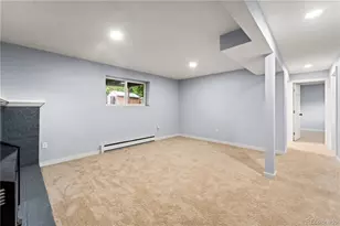 2244 Grant St, Longmont, CO 80501 - Photo 15