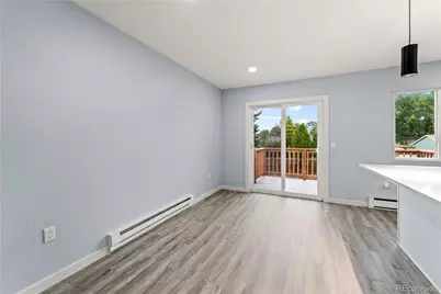 2244 Grant Street, Longmont, CO 80501 - Photo 9