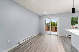 2244 Grant St, Longmont, CO 80501 - Photo 9