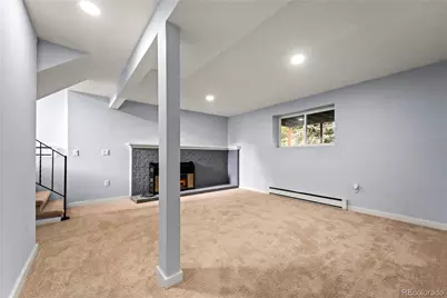 2244 Grant Street, Longmont, CO 80501 - Photo 19