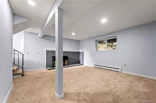 2244 Grant St, Longmont, CO 80501 - Photo 19