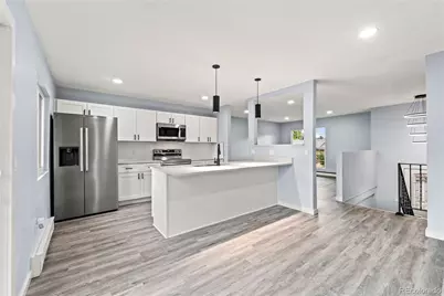 2244 Grant Street, Longmont, CO 80501 - Photo 5