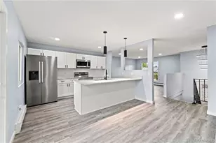 2244 Grant St, Longmont, CO 80501 - Photo 5