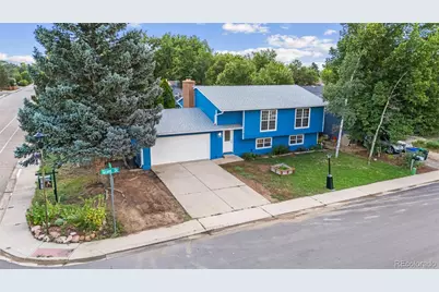 2244 Grant Street, Longmont, CO 80501 - Photo 3