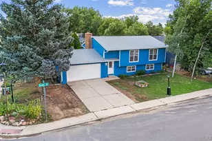 2244 Grant St, Longmont, CO 80501 - Photo 3
