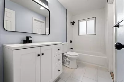 2244 Grant Street, Longmont, CO 80501 - Photo 13