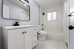 2244 Grant St, Longmont, CO 80501 - Photo 13