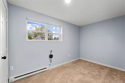 2244 Grant Street, Longmont, CO 80501 - Photo 17