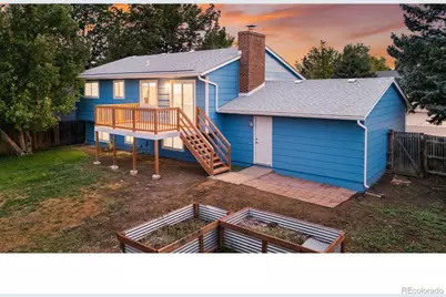 2244 Grant Street, Longmont, CO 80501 - Photo 23
