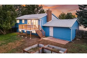 2244 Grant St, Longmont, CO 80501 - Photo 23