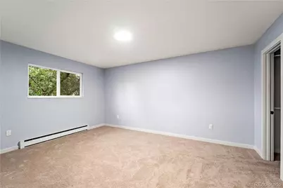 2244 Grant Street, Longmont, CO 80501 - Photo 11