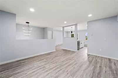 2244 Grant Street, Longmont, CO 80501 - Photo 7