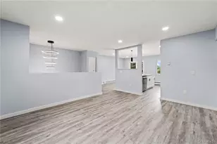 2244 Grant St, Longmont, CO 80501 - Photo 7