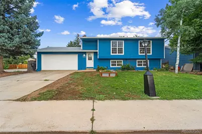 2244 Grant Street, Longmont, CO 80501 - Photo 1