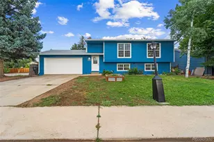 2244 Grant St, Longmont, CO 80501 - Photo 1