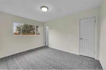 1250 Eppinger Boulevard, Thornton, CO 80229 - Photo 19