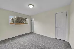 1250 Eppinger Blvd, Thornton, CO 80229 - Photo 19