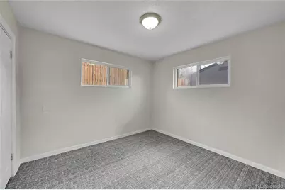 1250 Eppinger Boulevard, Thornton, CO 80229 - Photo 23