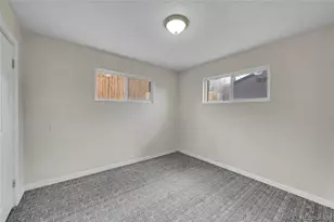 1250 Eppinger Blvd, Thornton, CO 80229 - Photo 23