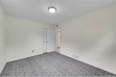 1250 Eppinger Boulevard, Thornton, CO 80229 - Photo 27