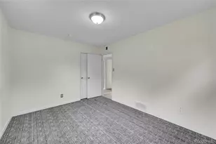 1250 Eppinger Blvd, Thornton, CO 80229 - Photo 27