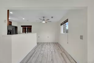 1250 Eppinger Blvd, Thornton, CO 80229 - Photo 13