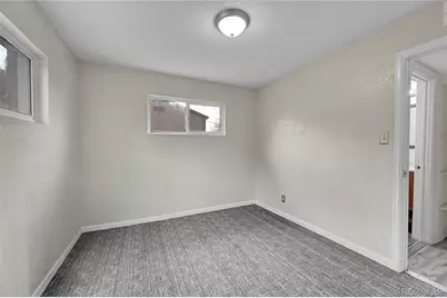 1250 Eppinger Boulevard, Thornton, CO 80229 - Photo 25