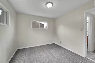 1250 Eppinger Blvd, Thornton, CO 80229 - Photo 25