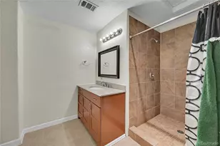 1250 Eppinger Blvd, Thornton, CO 80229 - Photo 21