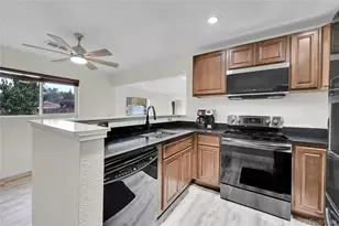 1250 Eppinger Blvd, Thornton, CO 80229 - Photo 15