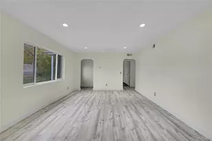 1250 Eppinger Blvd, Thornton, CO 80229 - Photo 11