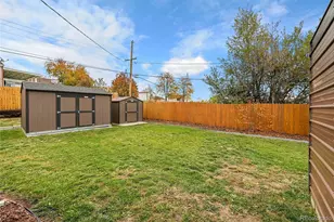 1250 Eppinger Blvd, Thornton, CO 80229 - Photo 29